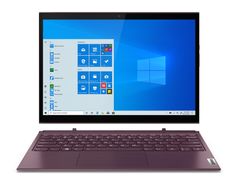Laptop Lenovo Yoga Duet 7 13IML05 82AS009BVN (i7-10510U/8GB/512GB M.2/13Inch WQHD/Windows 10 Home)