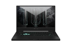 Laptop Asus TUF Gaming i7 11370H/16GB/512GB/6GB RTX3060/144Hz/Win10 (FX516PM - HN023T)