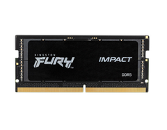 Ram Laptop Kingston Fury Impact 32GB 4800MHz DDR5 KF548S38IB-32