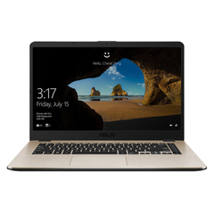 Laptop ASUS VivoBook X505ZA-EJ563T (15.6