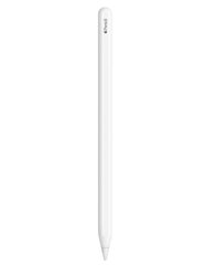 Apple Pencil Gen 2 MU8F2AM/A (New Seal)