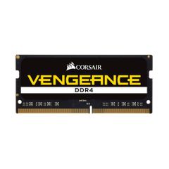 Ram Laptop Corsair Vengeance (CMSX16GX4M1A3200C22) 16GB (1x16GB) DDR4 3200MHz