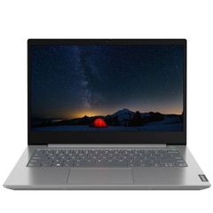 Laptop Lenovo ThinkBook 14-IIL 20SL00J3VN ( 14