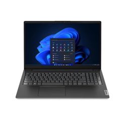Laptop Lenovo ThinkPad E14 Gen 4 21E300E4VN (i7 1255Ua/Iris Xe Graphics/Ram 8GB DDR4/SSD 256GB/14 Inch IPS FHD)