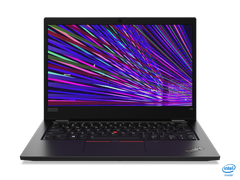 Laptop Lenovo ThinkPad P14s Gen 2 (21A0008DVN)(AMD Ryzen™ 5 Pro 5650U/16GB/512GB SSD PCIe/Radeon™ Graphics Vega/14 inch Full HD IPS/Win 11 Pro)