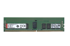 Ram Server Kingston 8GB 2666MHz DDR4 ECC UDIMM KSM26ES8/8HD