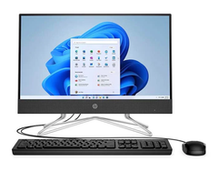 Máy bộ HP 200 Pro G4 AIO 74S24PA (21.5