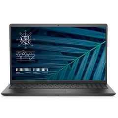 Laptop Dell Vostro 3510A P112F002ABL (Core i5 1135G7/8GB/512GB/MX350 2GB/15.6-inch FHD/Win 10/Đen