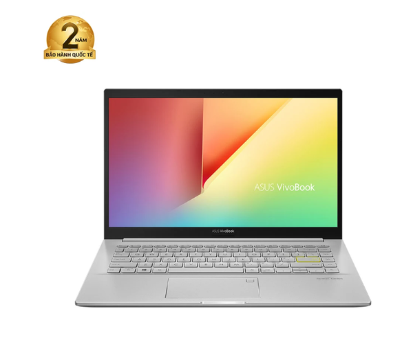Laptop ASUS A515EA-BQ1530W 90NB0SG2-M39200 (15.6