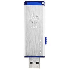 USB HP X730W 32Gb USB3.0