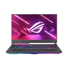 Laptop Asus ROG Strix G15 G513RC-HN090W (Ryzen™ 7-6800H/8GB/512GB/RTX™ 3050 4GB/15.6-inch FHD/Win 11/Electro Punk)