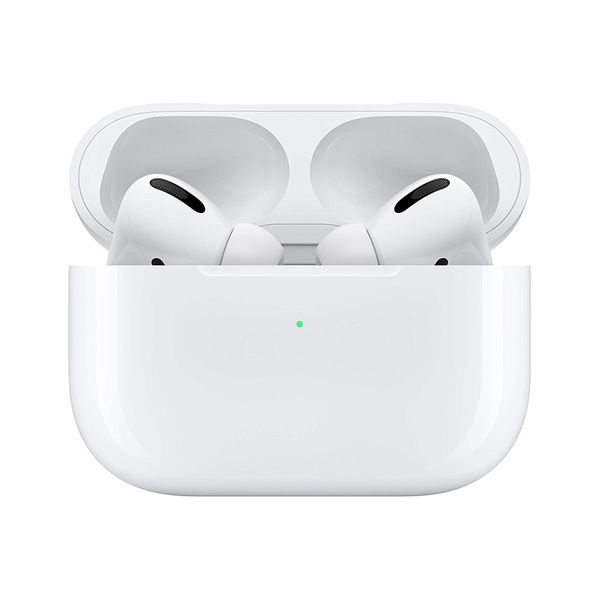 AirPods Pro 2021 Magsafe ZP (VN)