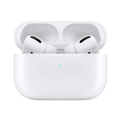 AirPods Pro 2021 Magsafe ZP (VN)