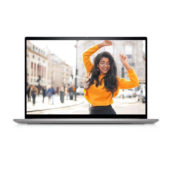 Laptop Dell Inspiron 5620 (N6I7009W1) (Core i7 1255U/16GB/SSD 512GB/GeForce MX570/16inch FHD/Windows 11/Bạc)