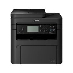 Máy in laser đen trắng Canon Đa chức năng MF269DW (Copy - In - Scan - Fax - Duplex - DADF - Wifi)