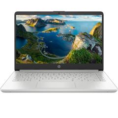 Laptop HP 14s-dq5053TU (i5-1235U/RAM 8GB/512GB SSD/ Windows 11)