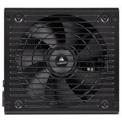 Nguồn Corsair RM750 v2019 (CP-9020195-NA)