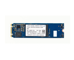 Ổ cứng SSD Intel Optane 16GB M.2 2280 NVMe - MEMPEK1W016GAXT