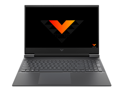 Laptop HP VICTUS 16 e0177AX (AMD Ryzen™ 5 5600H/8GB/512GB M.2/GTX™ 1650/Windows 10 Home)