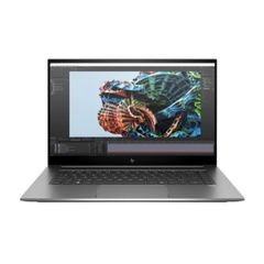 Laptop HP ZBook Studio G8 30N01AV (i7-11800H/RTX A2000 4GB/Ram 16GB/SSD 512GB/15.6 Inch IPS FHD)