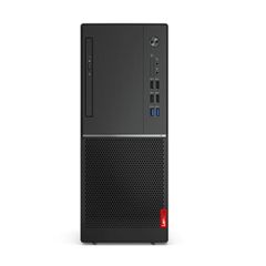 Máy bộ Lenovo V530-15ICB (10TVA00DVA) (G5400/4G/1TB/Black)