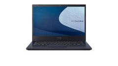 Laptop ASUS P2451FA-EK2729 ĐEN (i5-10210U/ 8GB/256GB SSD + 1TB/14” FHD/ Win 10)