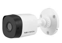 Camera 4 in 1 hồng ngoại 2.0 Megapixel KBVISION KX-A2011S4