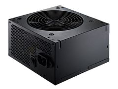 Nguồn máy tính Cooler Master B700 ver.2 80 Plus (RS700-ACABB1)