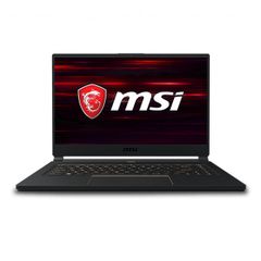 Laptop MSI GS65 Stealth 9SD-1409VN (15