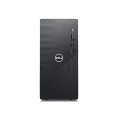 Máy bộ Dell Inspiron 3891 MTI51101W1-8G-1T (Core i5/8GB/1TB HDD/Windows 10 home&Office Home and Student)