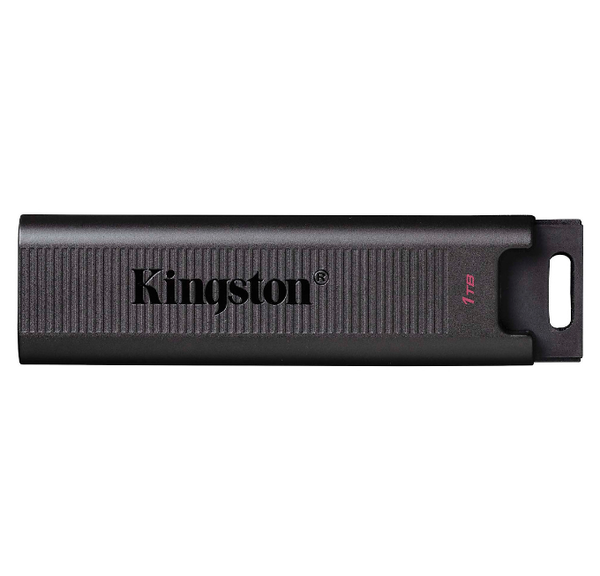 USB Kingston DataTraveler Max 1TB - DTMAX/1TB