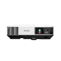 Máy chiếu Epson EB-2255U