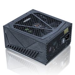 Nguồn Máy tính Xigmatek Vector G650 CPA-0650G