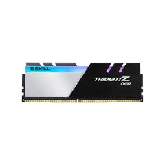 RAM G.Skill 32GB DDR4 Bus 3200Mhz F4-3200C16D-32GTZN