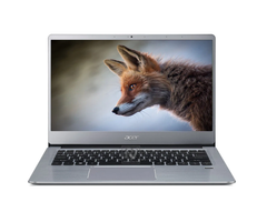 Laptop Acer Swift 3 SF314-58-39BZ (NX.HPMSV.007) (14