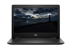 Laptop Dell Inspiron 14 3493 N3493B-P89G007N3493B ( 14