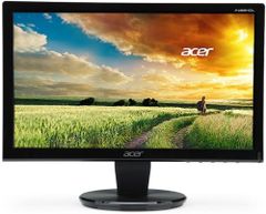 Màn hình Acer 18.5