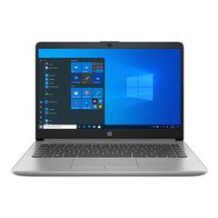 Laptop HP 240 G8 i3 1005G1/4GB/512GB/Win11 (617K6PA)