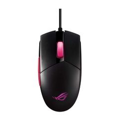 Chuột Asus ROG Strix Impact II Electro Punk