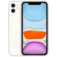 iPhone 11 64GB Trắng