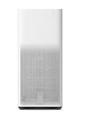 Máy lọc không khí (PURIFIER) XIAOMI MI AIR PURIFIER 2H