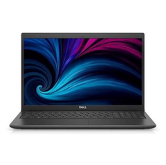 Laptop Dell Latitude 3520 (70251603) (i3-1115G4/4GB/256GB/15.6 inch HD/Fedora/Đen) (2021)