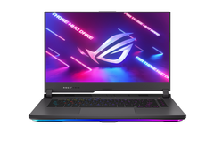 Laptop ASUS ROG Strix G15 G513RM HQ055W (15.6