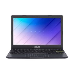 Laptop Asus E210MA-GJ537W (Celeron® N4020/4GB/128GB/Intel® UHD/11.6 inch HD/Win 10/Xanh)