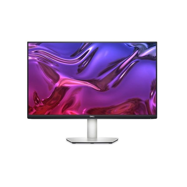 Màn hình Dell S2723HC(27inch/FHD/IPS/75Hz/HDMI+USB_C,Speaker) 20VT6