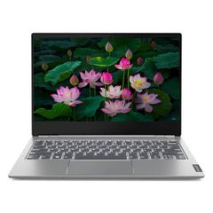 Laptop Lenovo ThinkBook 13s-IML (20RR004SVN) (13.3