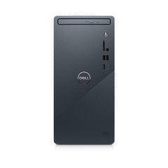 Máy bộ Dell Inspiron 3910 42IN390001 (Core i3 12100/8GB/ 256GB SSD/Windows Home 11 SL+Office Home & Student)