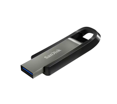 USB 3.2 SanDisk Extreme Go CZ810 256GB SDCZ810-256G-G46