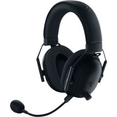 Tai nghe Razer BlackShark V2 Pro-Wireless (RZ04-03220100-R3M1)