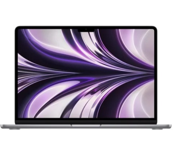 Macbook Air (M2/16GB/512GB Silver) Z15W0008Y